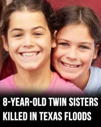 You can't change someone who doesn't see an issue in their actions. Unknown  Author RELATIONSHIP