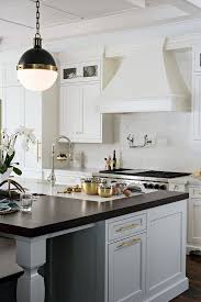 5 out of 5 stars. Reinvented Classic Kitchen Design Home Bunch Interior Design Ideas