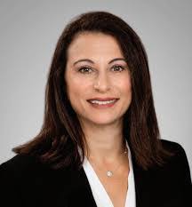 Eileen Jacob's Instagram, Twitter & Facebook