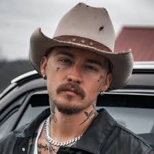 Thank you guys so much for the great feedback