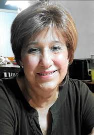 Paula Sadowski Davenport Obituary