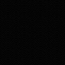 This illustration can be used for your design, with space for your text (colors used: Subtle Patterns Free Textures For Your Next Web Project Patterns Tagged Dark Toptal Page 2