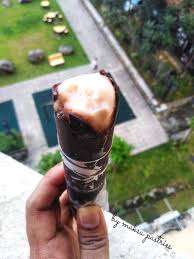 Aiskrim ala magnum | aiskrim malaysia viral mudah dan sedap. Wanita Ni Buat R D Sendiri Untuk Resipi Aiskrim Malaysia Ala Magnum Sedap Senang Sangat Patutlah Viral Keluarga