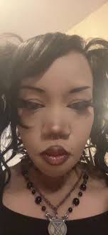 Raven Wolfe (@trashcat_86)