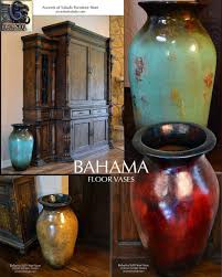 Tuscan Old World Vases Statues Urns Containers Tuscan Decorating Rustic Interior Decor Spanish Revival Decor