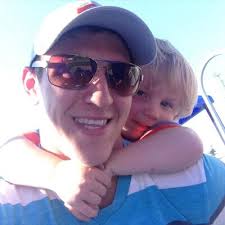 Keegan Lewis (@Klew04)