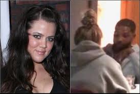 — celtics on nbc sports boston. Tristan Thompson Spotted Out In Boston Having Dinner With Mystery Woman While Khloe Kardashian Is In California Blacksportsonline