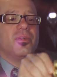 Alvin and Chipmunks and Ian Audio