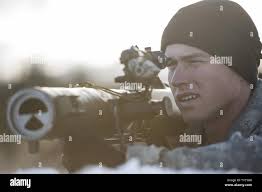 Daniel hone hi-res stock photography and images