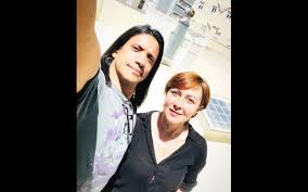 Maria joão abreu brilhou no teatro, na televisão e no cinema. Maria Joao Abreu Marido Da Atriz Fala Pela Primeira Vez E Agradece Onda De Amor Vip Pt