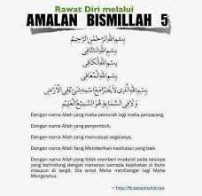 Aduh asyik buang angin je! Angin Dalam Badan Tanda Gangguan