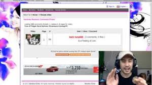 We did not find results for: Youtube Random Comment Picker Generator Great For Giveaways Youtube