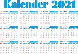 Download gratis de onderstaande kalenders om thuis of op het werk af te drukken. Download 26 View Template Kalender 2021 Lengkap Images Gif Kettha