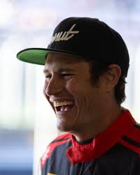 This year was off the charts! So happy we were able to partner with Donut  Media and Jeremiah Burton. There's no doubt this will bring Time Attack to  millions of new fans