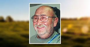 Theophile "Jay" Duplantis, Sr. Obituary December 20, 2019