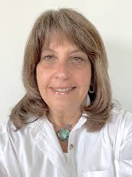 Mark Anthony's Sam Wong Shares AI Blueprint: Leadership Buy-In &  Collaboration