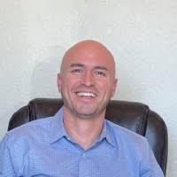 Brandon Cornwell Email & Phone Number