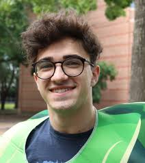 Advising Team Flashcards