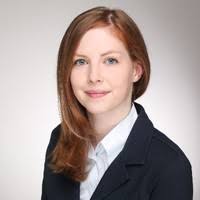 30+ "Marie Ost" profiles