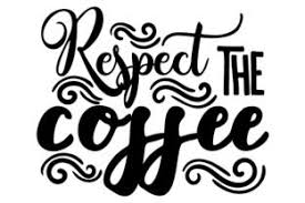 Love raising my tribe with tipi or teepee and arrows svg cuttable design. Pin On Coffee Tea Chocolate