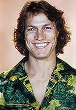 Houston Knights (TV Series 1987–1988)