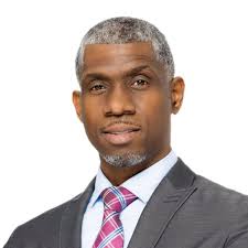 Patrick Leonard platform & website