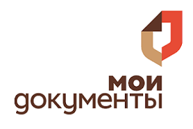 На этой странице вы можете найти и скачать бесплатно логотип векторов для фонарика вашего дизайна. Kadastrovaya Palata Fryazino Bti Fryazino Registracionnaya Palata Fryazino Rosreestr Fryazino Kadastr Fryazino