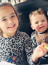 Reviews for Essie Rosenthal Rizzie Got Sprinkles Nursery