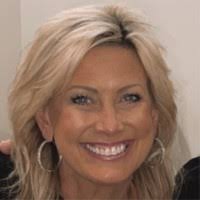 300+ "Lori Hughes" profiles