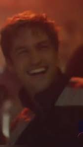 #pedrodom #amazonprime #dom #gabrielleone #series #brasil #foryoupage #fyp  #fypシ #viral #trending