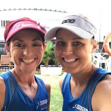 The LB S&C Podcast • A podcast