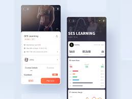 Wechat Applet Coastal Cities Show And Tell San Luis Obispo