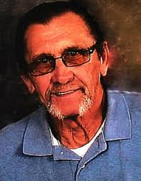 Franklin J. Pounds Obituary