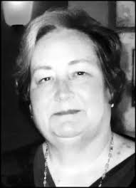 Dorothy Stima Obituary (1947