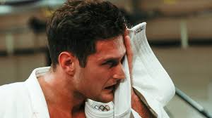 Dos décadas de sequía olímpica: ¿Por qué el judo español no gana medallas  pese a conquistar mundiales?