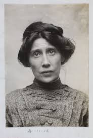 On #worldmentalhealthday, remember that many of our ancestors suffered from  depression and poor mental health too. Found this entry in the parish  registers of #Wylye, #Wiltshire. Poor Jane Compton! Buried in 1773