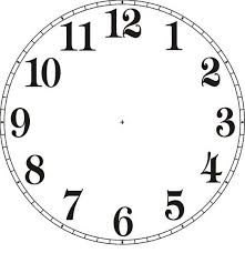 Wer kann schon die uhr lesen? Uhren Zifferblatter Pdf Uhrzeit Lernen Zeitangaben Uhren Und Zeitmessinstrumente Insbesondere Kleinuhren Armbanduhren Uhrteile Zifferblatter Uhrgehause Uhrwerke Uhrwerkteile