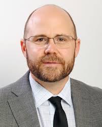 Senior Administration