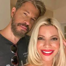 We did not find results for: Xarhs Kai Antelina Bar8akoyrh Trito Paidi Gia To Zeygari Celebrities Eidhseis