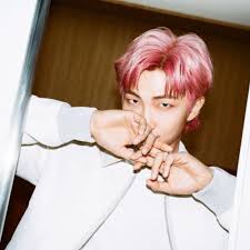 It's no secret that bts leader rm is known for losing things. Is Bts Rm Secretly Married Mysterious Love Life Revealed Yaay K Pop
