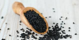 black in ancient weight loss remedy