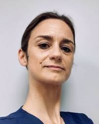 CDPM » Comparative, Diagnostic & Population Medicine » College of  Veterinary Medicine » University of Florida