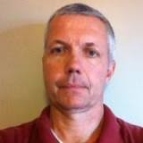 Patrick Bowden Email & Phone Number