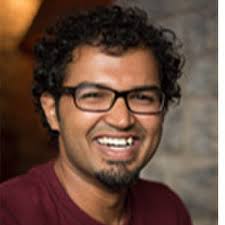 UXPA Boston Conference 2016: Directory