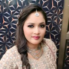 ekta makeover (@ekta.soni.90834) • Instagram photos and videos