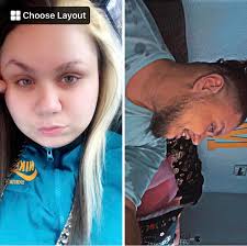 Heyyy everyone I am new here from Houston!