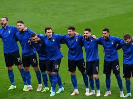 Die spanische fußballnationalmannschaft (spanisch selección de fútbol de españa) ist die auswahlmannschaft des spanischen fußballverbandes real federación española de fútbol. 7p X0amjvfwk2m