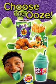 And america ate em up! That Drink From Bk Was So Good Childhood Memories 90s My Childhood Memories 90s Childhood