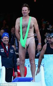 Thomas was born on april 14 1830, in swainby. The Footy Show S Sam Newman Says Caroline Wilson Is Becoming An Embarrassment Daily Mail Online