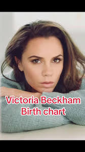 Beckham Documentary Posh Takes It